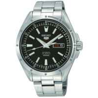 Часы SEIKO SRP153K1