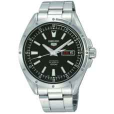 Часы SEIKO SRP153K1