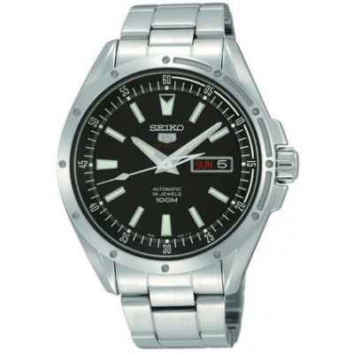 Часы SEIKO SRP153K1