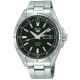 Часы SEIKO SRP153K1 Часы SEIKO SRP153K1