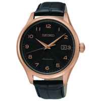 Часы SEIKO SRP706K1