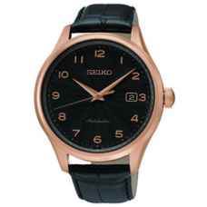 Часы SEIKO SRP706K1