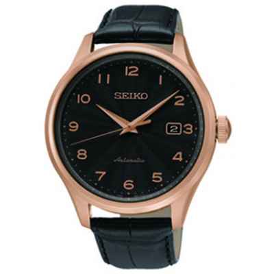 Часы SEIKO SRP706K1