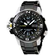 Часы Seiko SKZ231K1 Часы Seiko SKZ231K1
