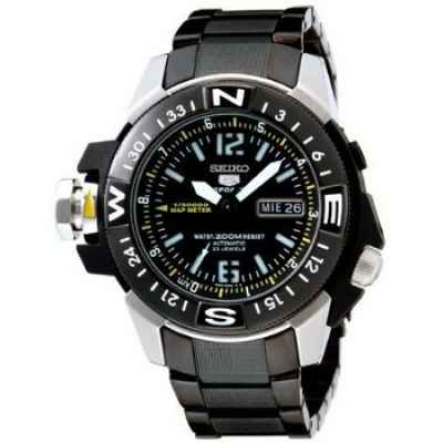Часы Seiko SKZ231K1
