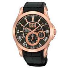 Часы Seiko SNP036P1 Часы Seiko SNP036P1