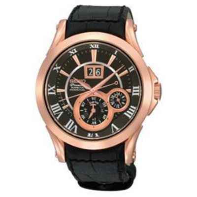 Часы Seiko SNP036P1