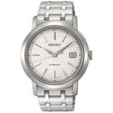 Часы Seiko SRP021K1