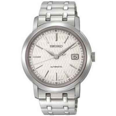 Часы Seiko SRP021K1