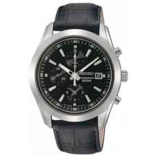 Часы SEIKO SNDA87P2 Часы SEIKO SNDA87P2