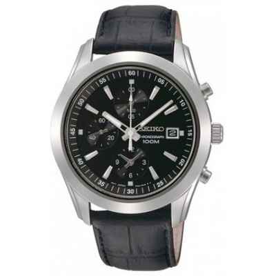 Часы SEIKO SNDA87P2