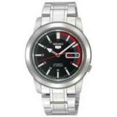 Часы SEIKO XSNKK31K1