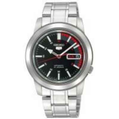 Часы SEIKO XSNKK31K1