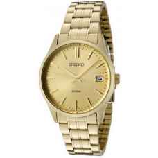 Часы SEIKO SGEF04P1