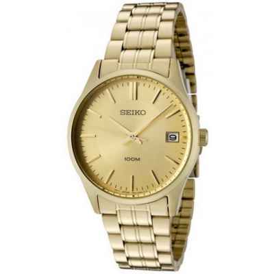 Часы SEIKO SGEF04P1