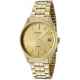 Часы SEIKO SGEF04P1 Часы SEIKO SGEF04P1