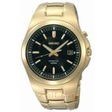 Часы SEIKO SKA460P1