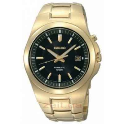 Часы SEIKO SKA460P1