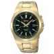 Часы SEIKO SKA460P1