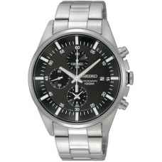 Часы SEIKO SNDC81P1 Часы SEIKO SNDC81P1
