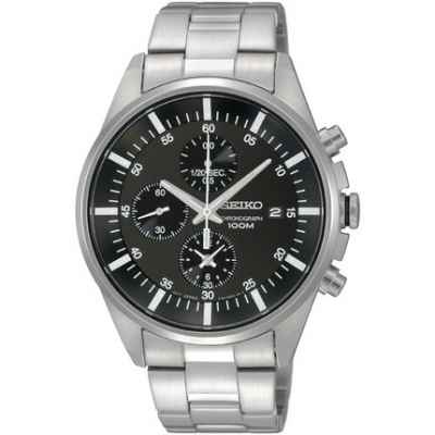 Часы SEIKO SNDC81P1