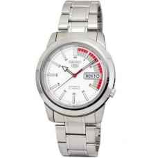 Часы SEIKO SNKK25K1 Часы SEIKO SNKK25K1