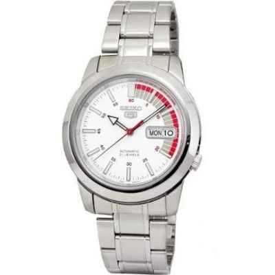 Часы SEIKO SNKK25K1