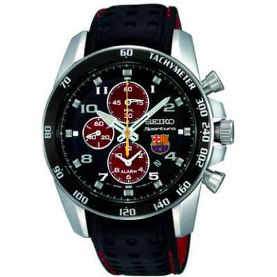 Часы SEIKO SNAE75P1