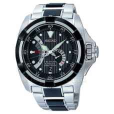 Часы SEIKO SRH005P1