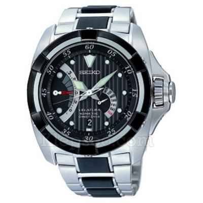 Часы SEIKO SRH005P1