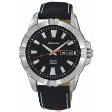 Часы SEIKO SNE161P2 Часы SEIKO SNE161P2
