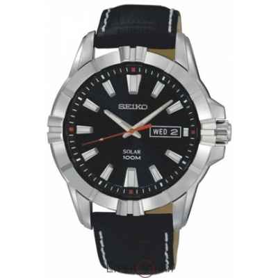 Часы SEIKO SNE161P2