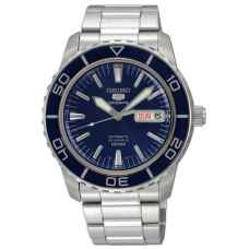 Часы SEIKO SNZH53K1
