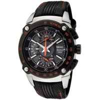 Часы SEIKO SPC039P2