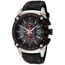 Часы SEIKO SPC039P2