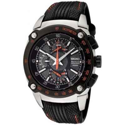 Часы SEIKO SPC039P2