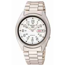 Часы SEIKO SNX801K1 Часы SEIKO SNX801K1