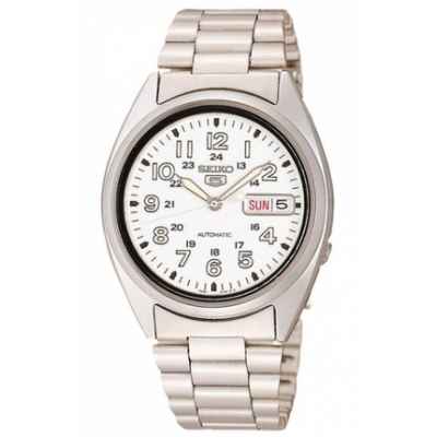Часы SEIKO SNX801K1