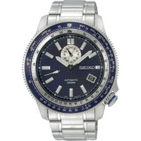 Часы SEIKO SSA001K1