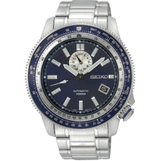 Часы SEIKO SSA001K1