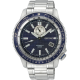 Часы SEIKO SSA001K1 Часы SEIKO SSA001K1