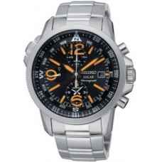 Часы SEIKO SSC077P1