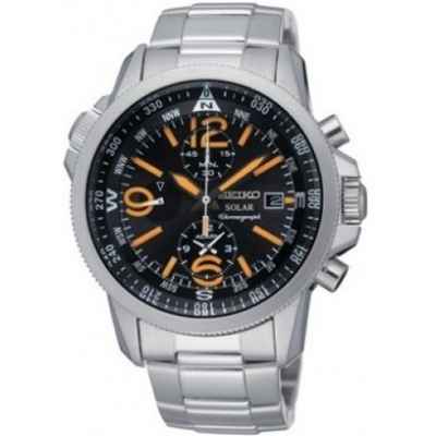 Часы SEIKO SSC077P1