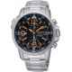 Часы SEIKO SSC077P1 Часы SEIKO SSC077P1
