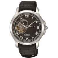 Часы SEIKO SSA023J2