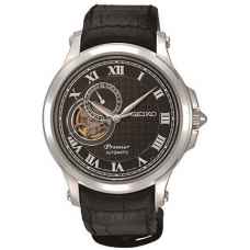 Часы SEIKO SSA023J2