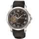 Часы SEIKO SSA023J2 Часы SEIKO SSA023J2