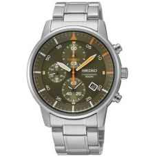Часы SEIKO SNDE05P1 Часы SEIKO SNDE05P1