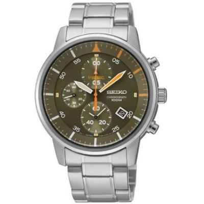 Часы SEIKO SNDE05P1