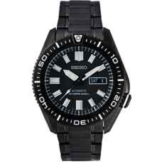 Часы SEIKO SKZ329K1 Часы SEIKO SKZ329K1